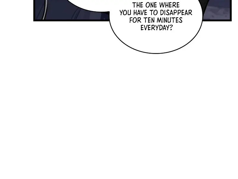 Omniscient Readers Viewpoint Chapter 261 Page 38