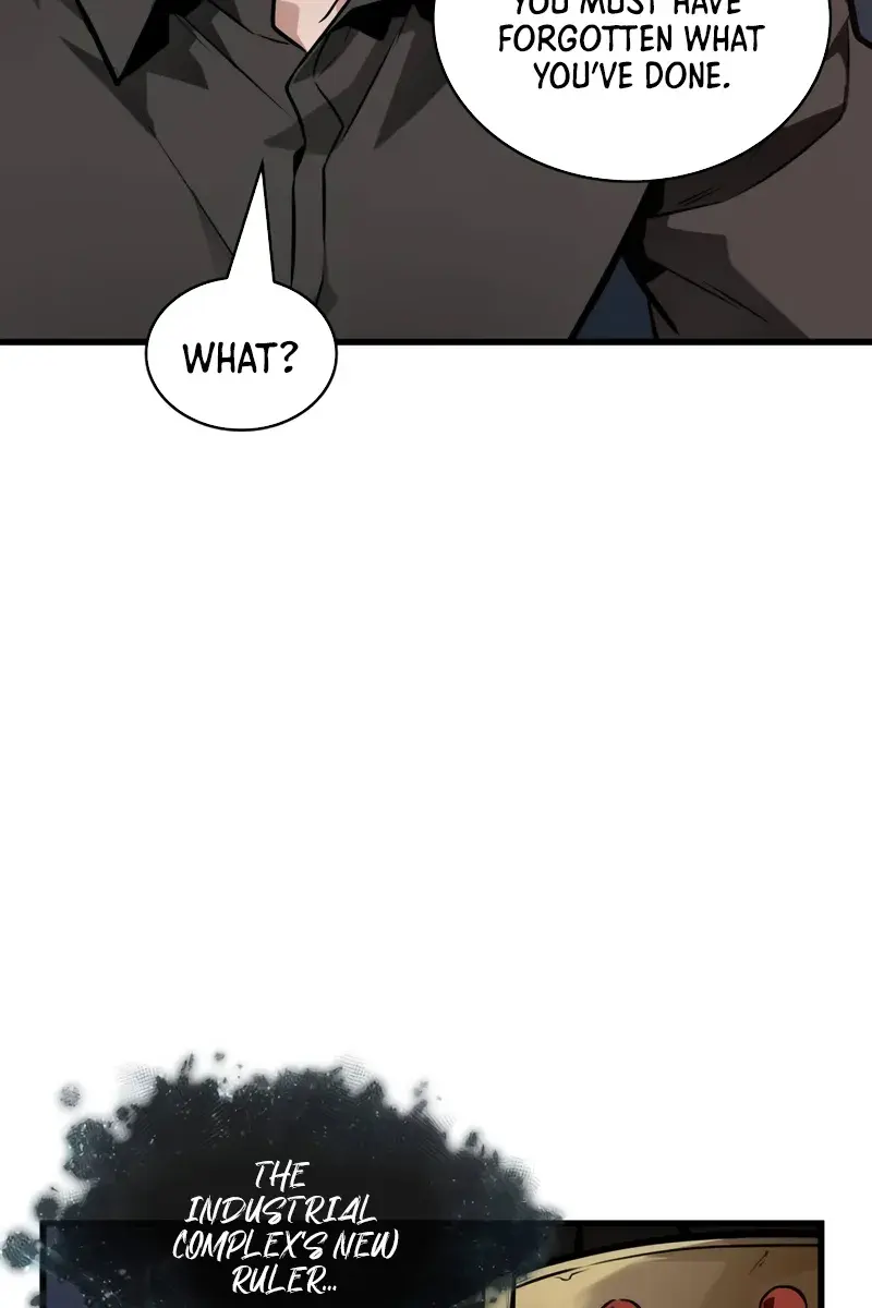 Omniscient Readers Viewpoint Chapter 261 Page 43
