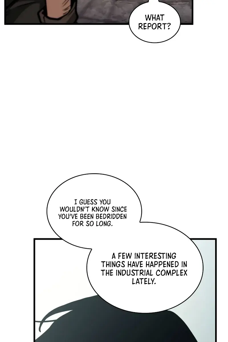 Omniscient Readers Viewpoint Chapter 261 Page 102