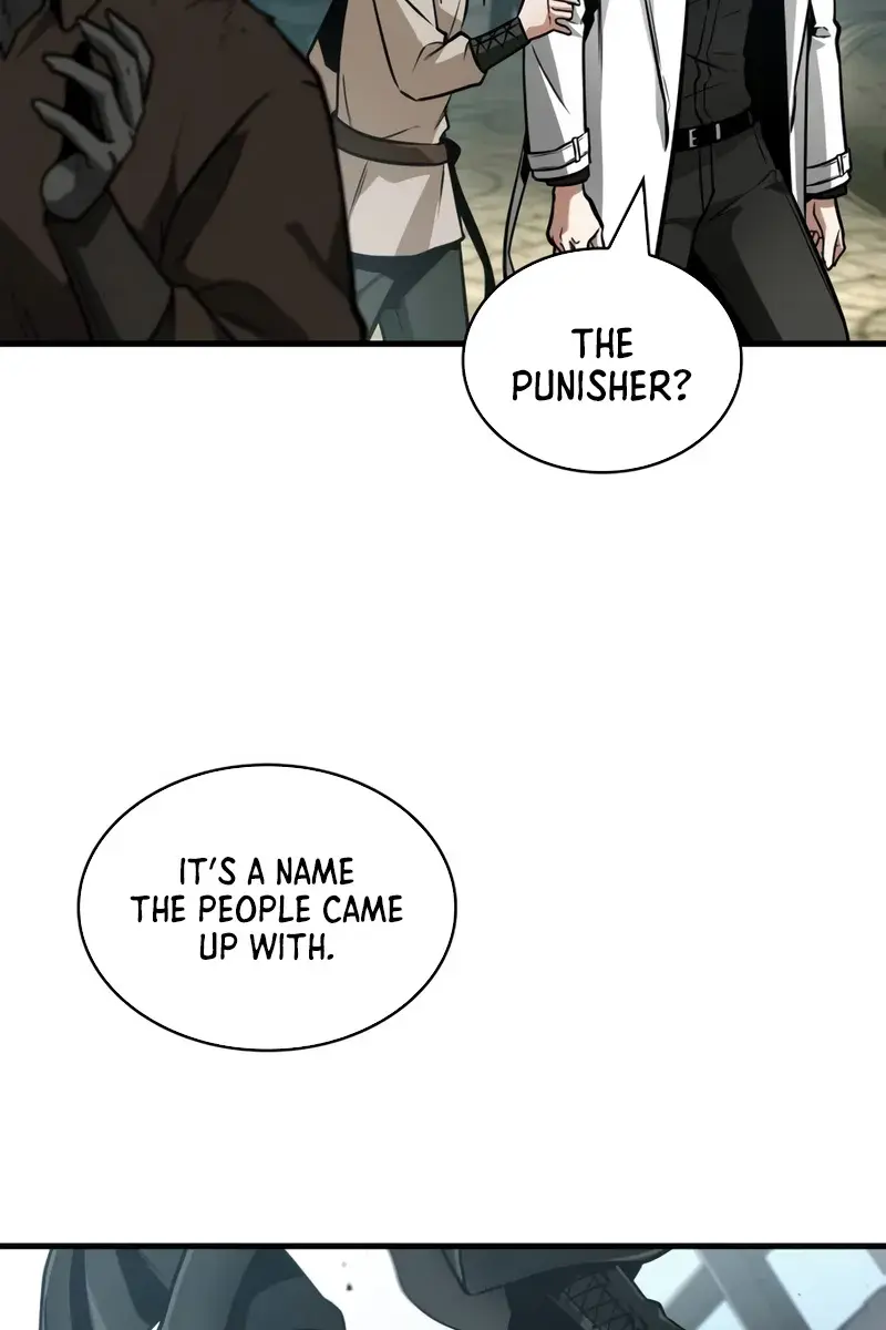 Omniscient Readers Viewpoint Chapter 261 Page 119
