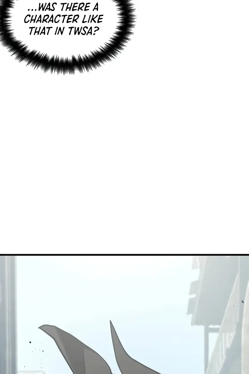 Omniscient Readers Viewpoint Chapter 262 Page 9