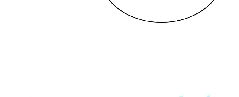 Omniscient Readers Viewpoint Chapter 262 Page 40