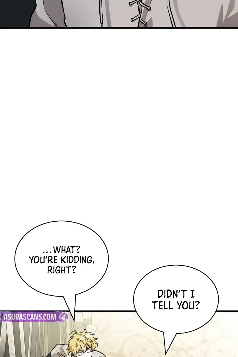 Omniscient Readers Viewpoint Chapter 262 Page 72