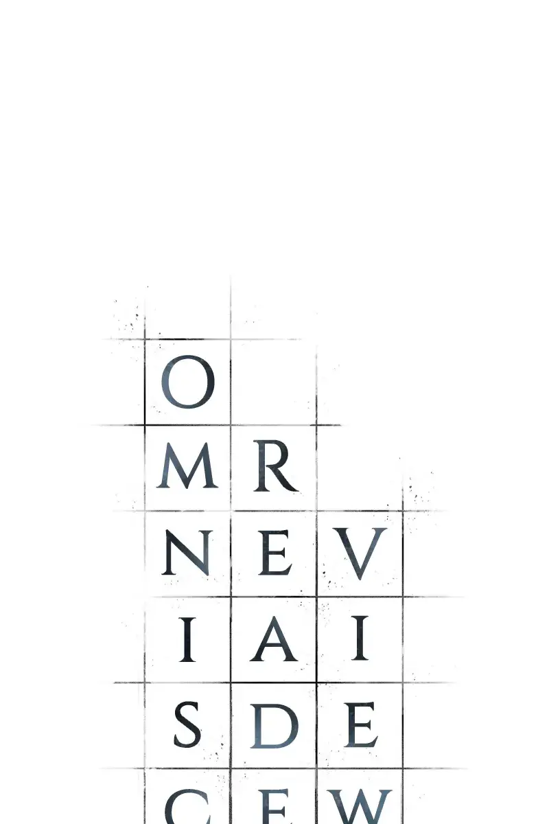 Omniscient Readers Viewpoint Chapter 263 Page 6