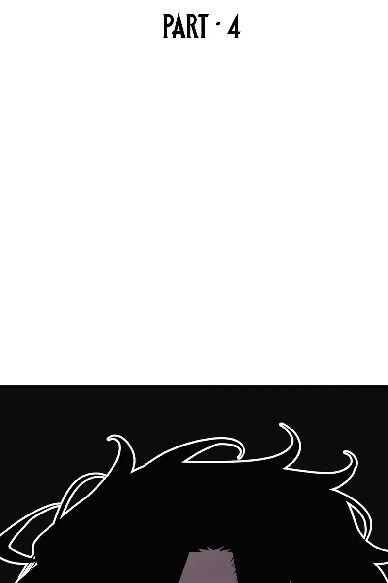 Omniscient Readers Viewpoint Chapter 263 Page 8