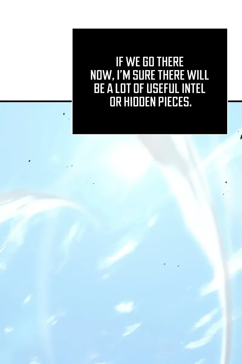 Omniscient Readers Viewpoint Chapter 263 Page 30