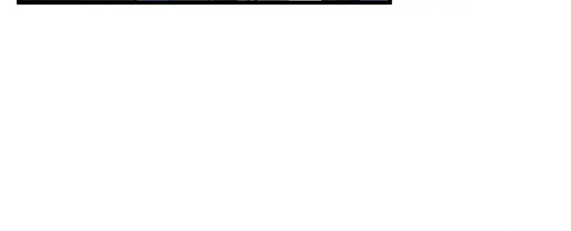 Omniscient Readers Viewpoint Chapter 263 Page 39