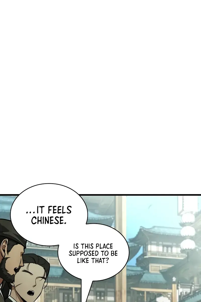 Omniscient Readers Viewpoint Chapter 263 Page 72