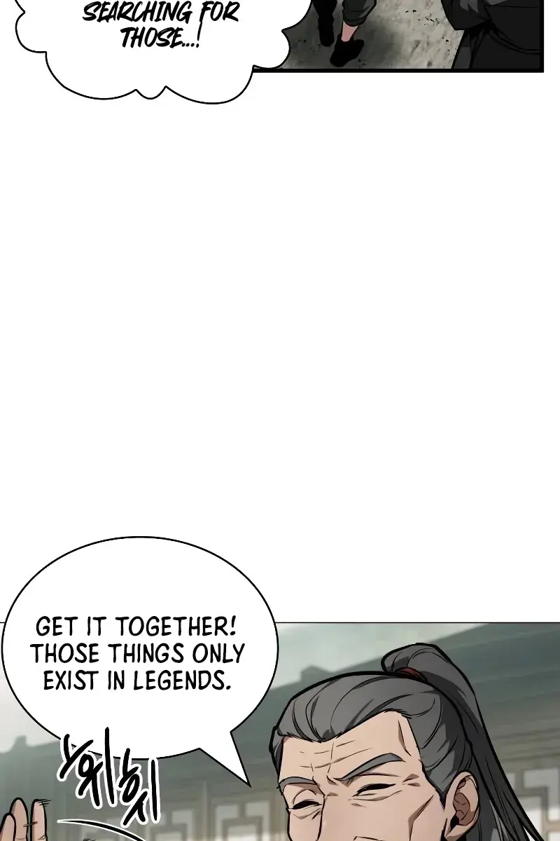 Omniscient Readers Viewpoint Chapter 264 Page 34