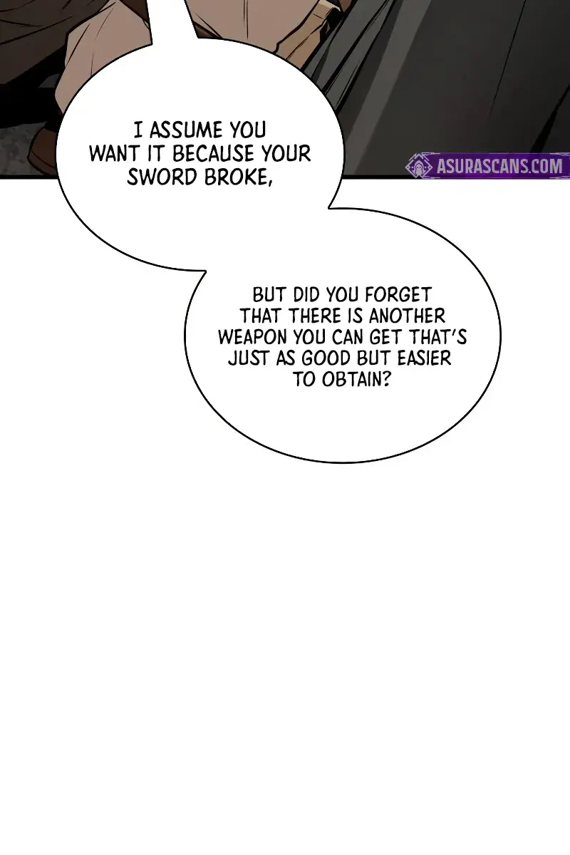 Omniscient Readers Viewpoint Chapter 264 Page 41