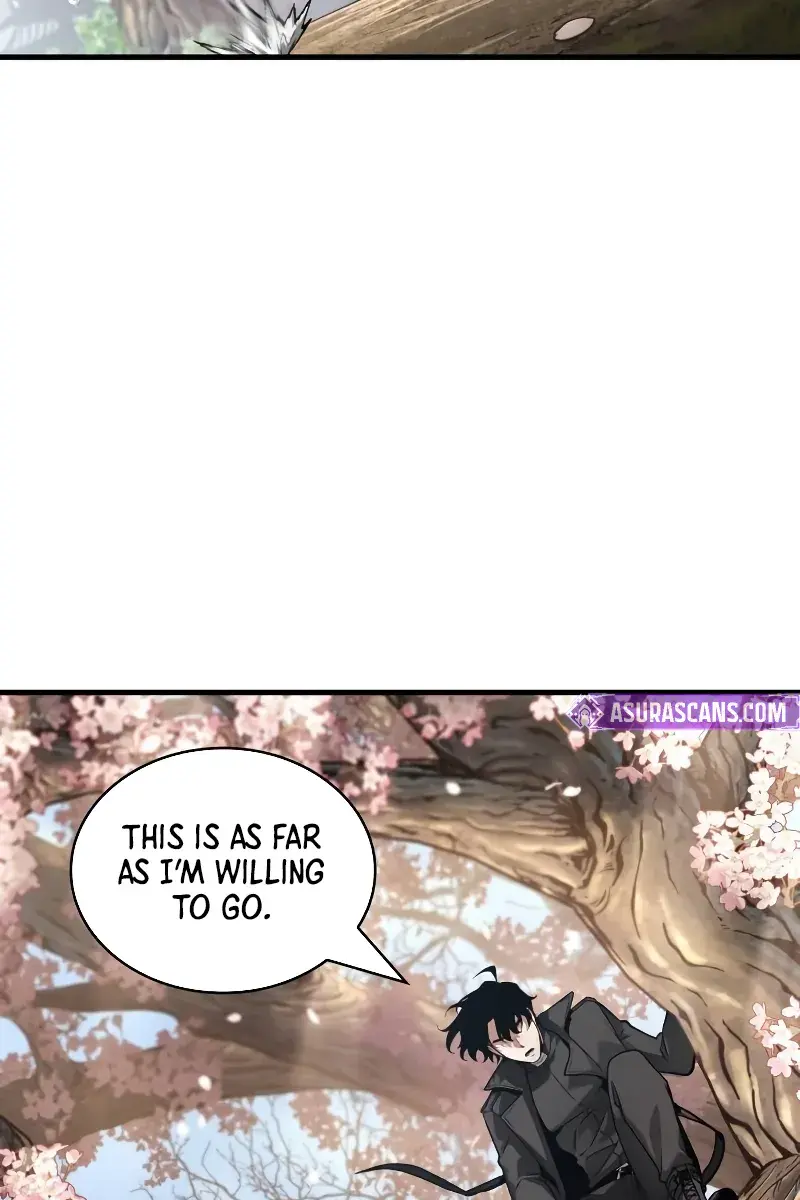 Omniscient Readers Viewpoint Chapter 264 Page 67