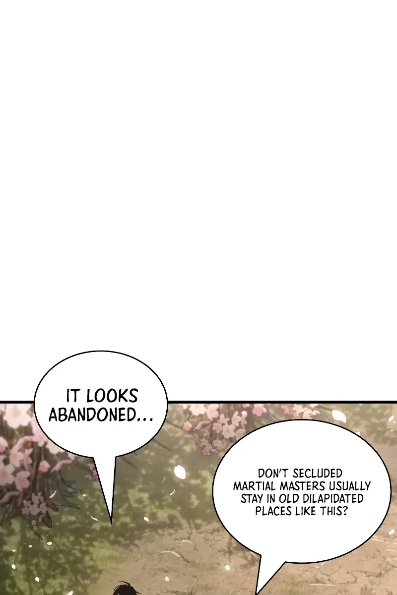 Omniscient Readers Viewpoint Chapter 264 Page 72