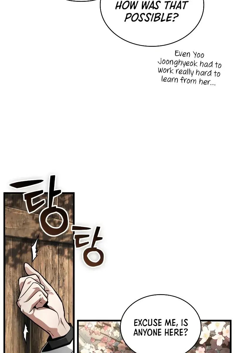Omniscient Readers Viewpoint Chapter 264 Page 76