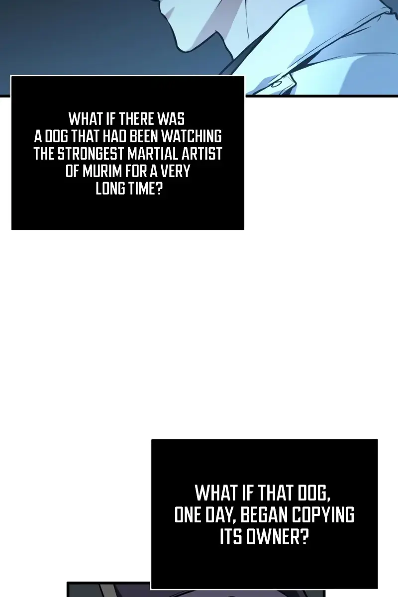 Omniscient Readers Viewpoint Chapter 265 Page 8