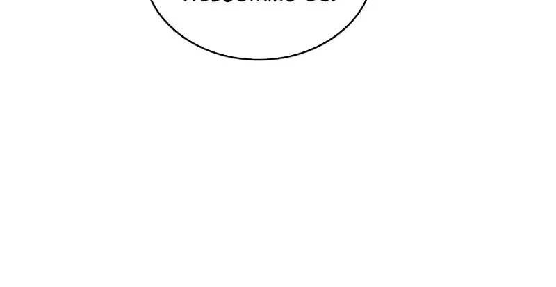 Omniscient Readers Viewpoint Chapter 265 Page 14
