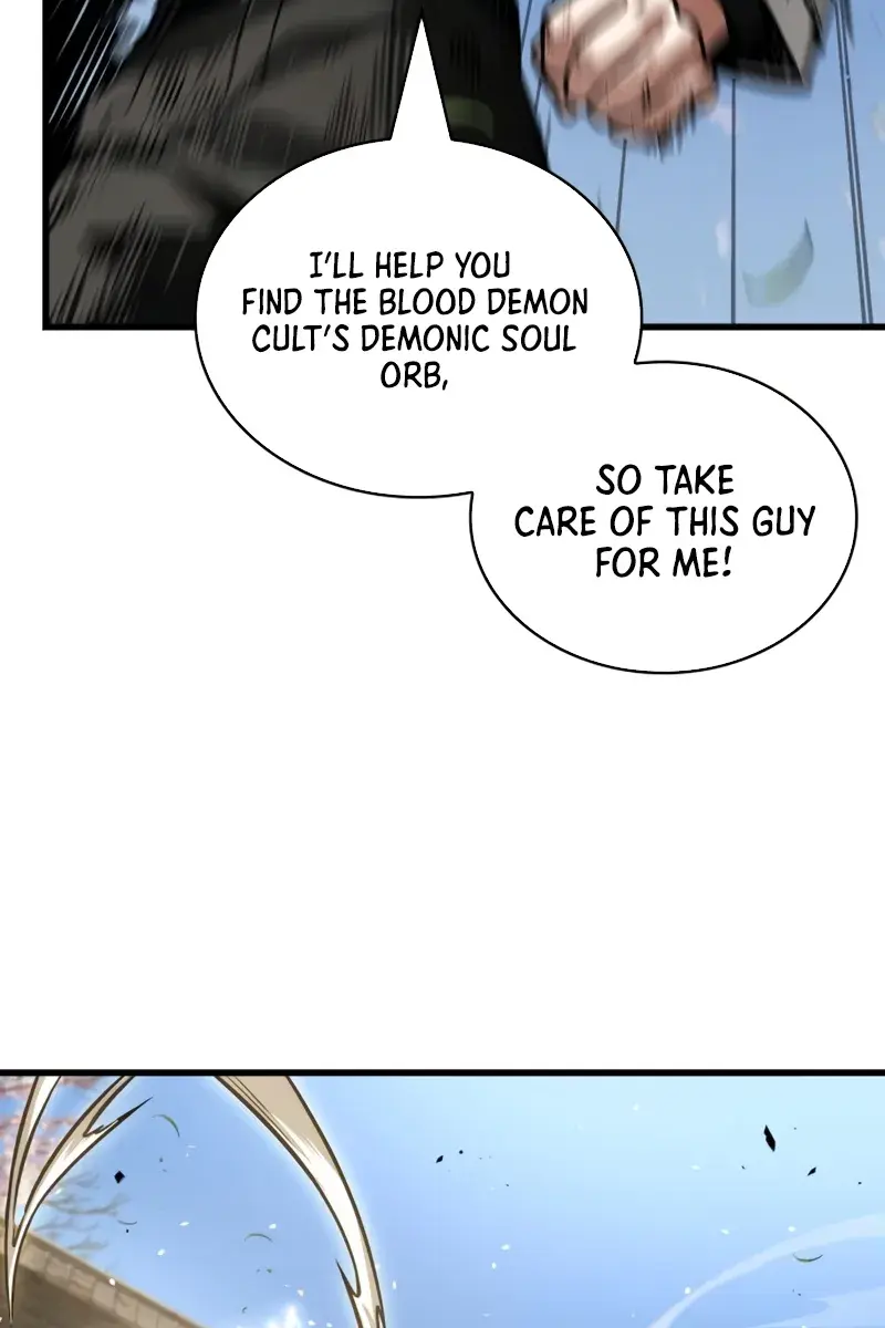 Omniscient Readers Viewpoint Chapter 265 Page 46