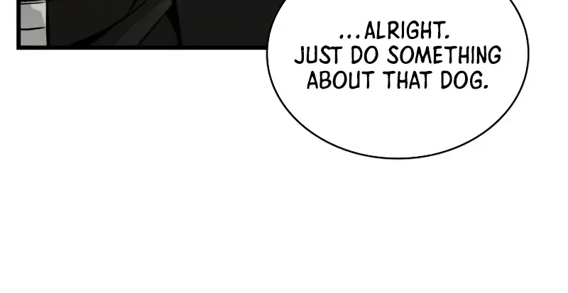 Omniscient Readers Viewpoint Chapter 265 Page 64