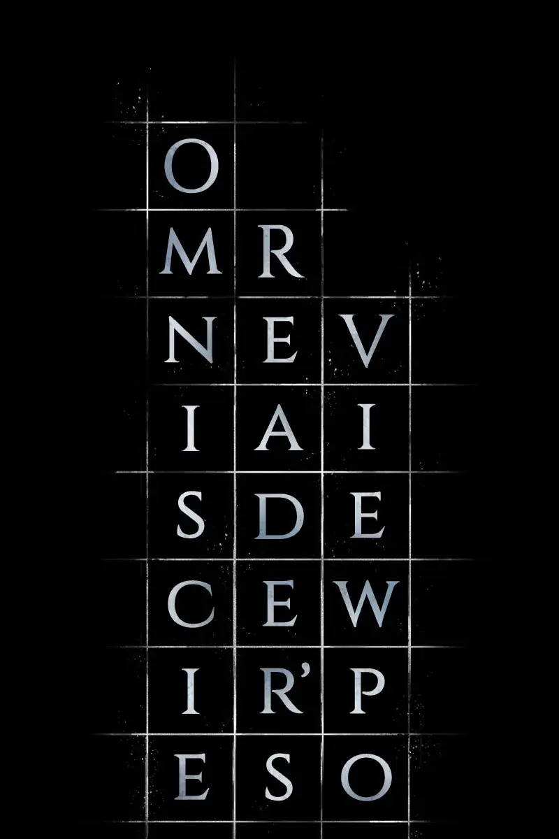 Omniscient Readers Viewpoint Chapter 265 Page 77