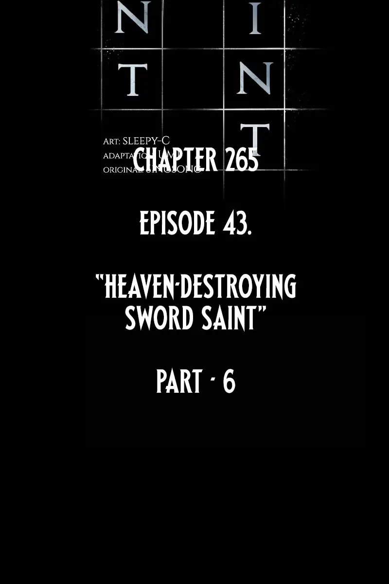 Omniscient Readers Viewpoint Chapter 265 Page 78