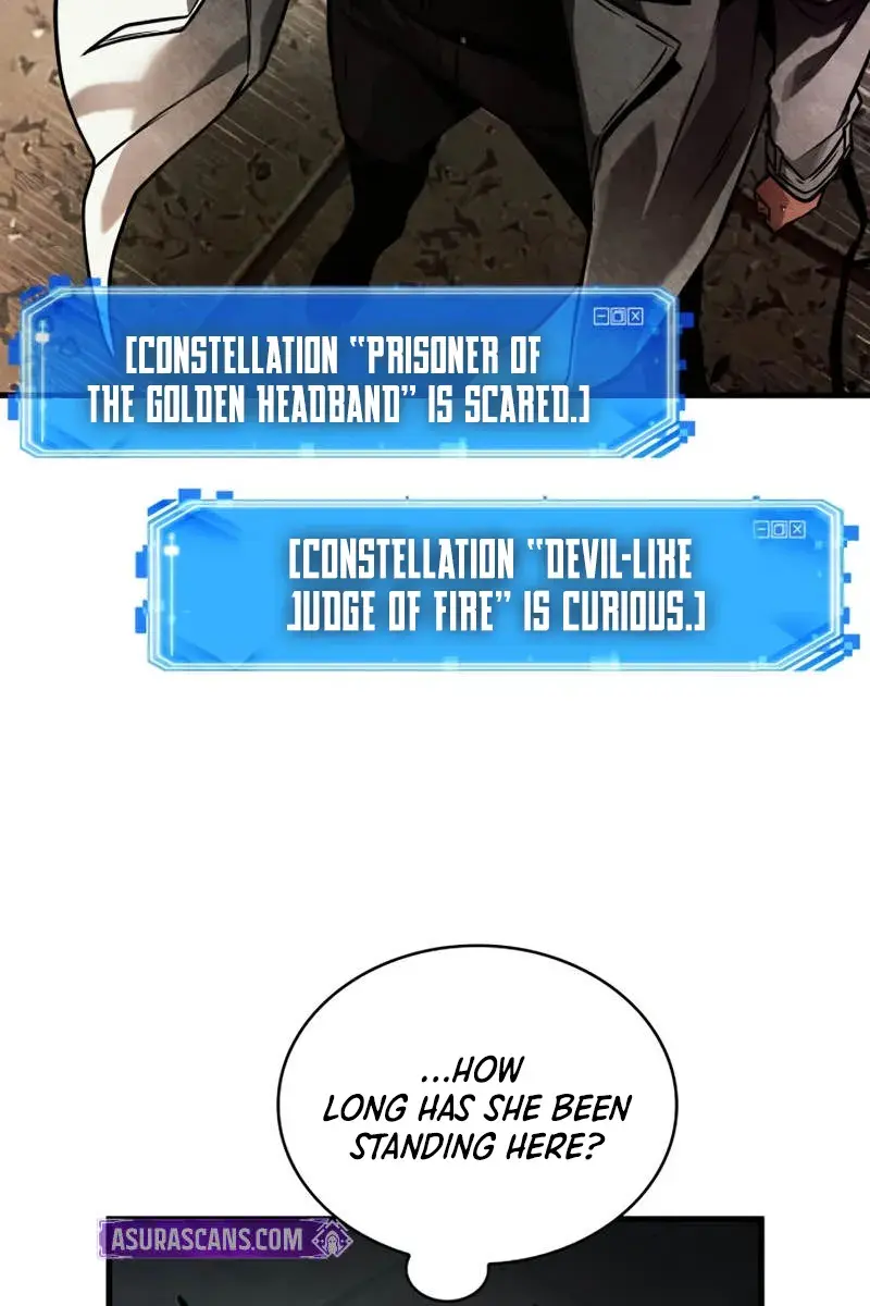 Omniscient Readers Viewpoint Chapter 265 Page 122