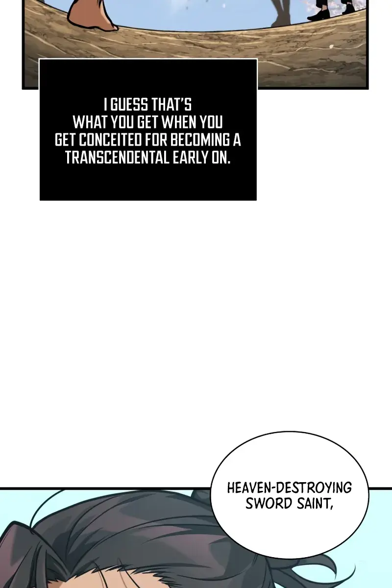 Omniscient Readers Viewpoint Chapter 266 Page 53