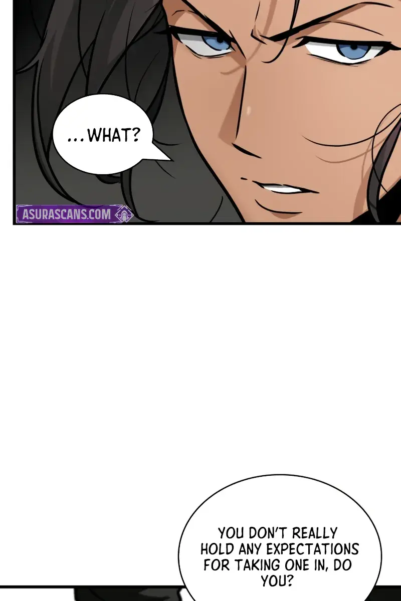 Omniscient Readers Viewpoint Chapter 266 Page 59