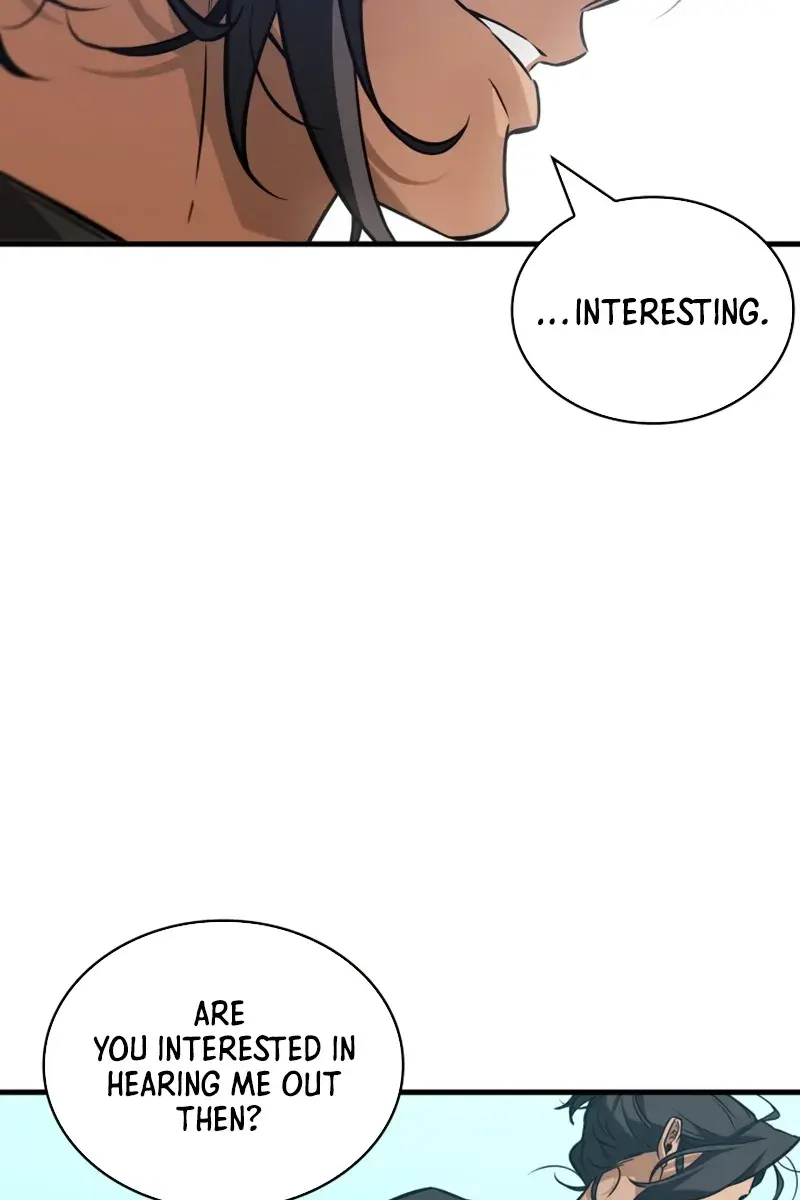Omniscient Readers Viewpoint Chapter 266 Page 62