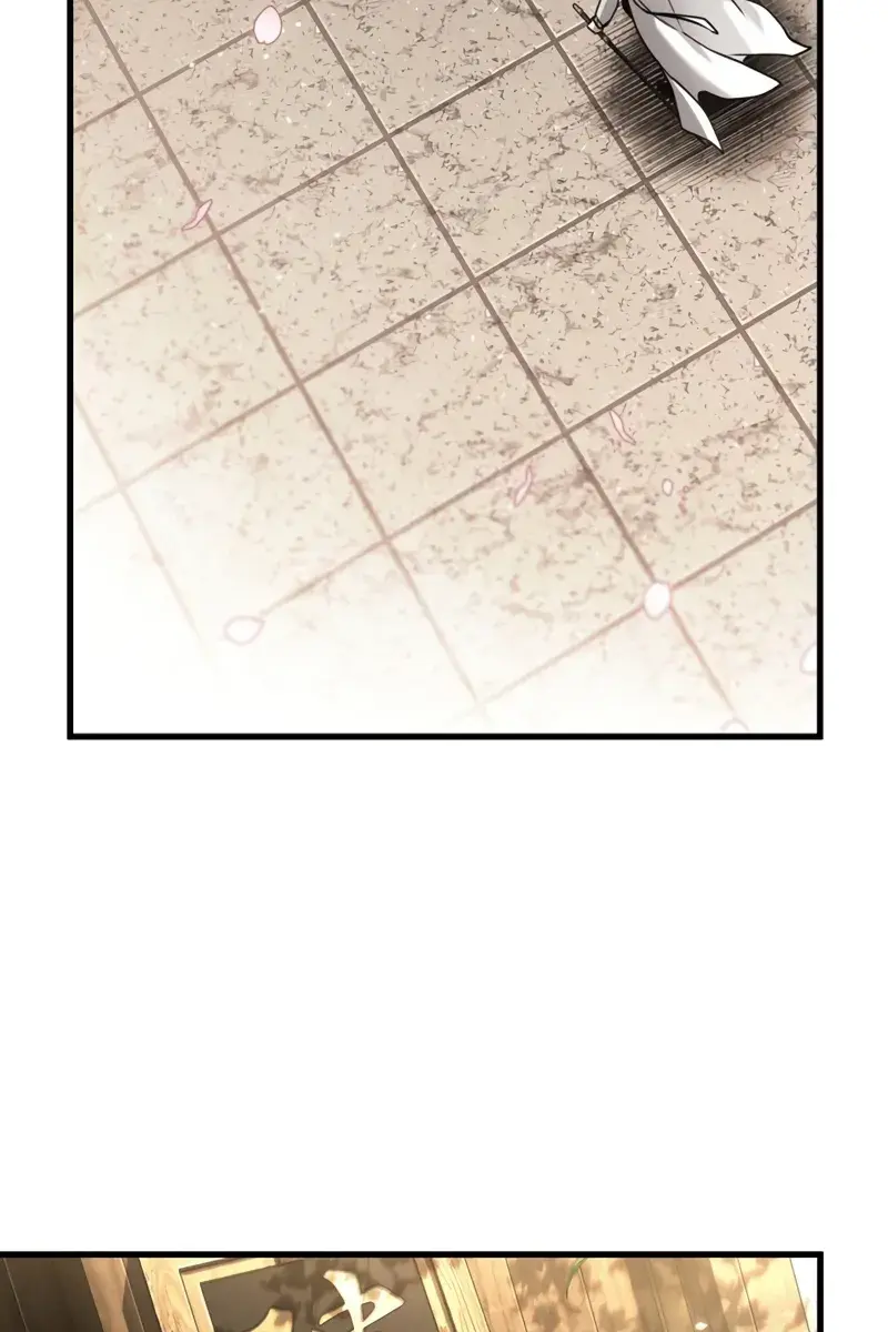Omniscient Readers Viewpoint Chapter 266 Page 74