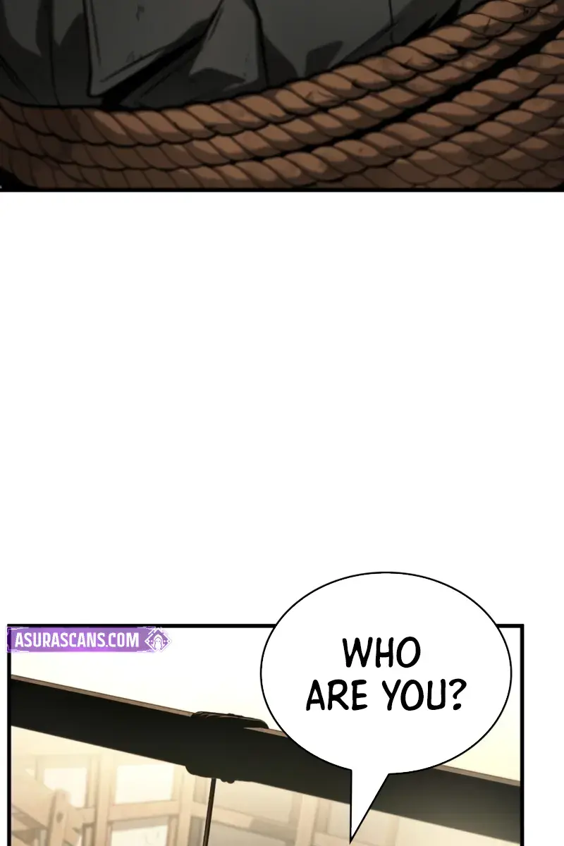 Omniscient Readers Viewpoint Chapter 266 Page 78