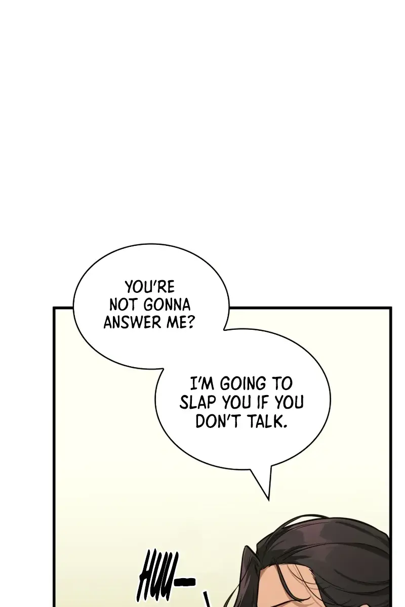 Omniscient Readers Viewpoint Chapter 266 Page 80