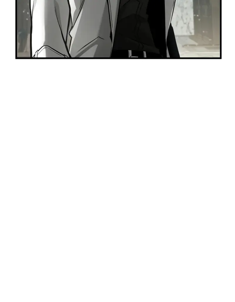 Omniscient Readers Viewpoint Chapter 266 Page 88