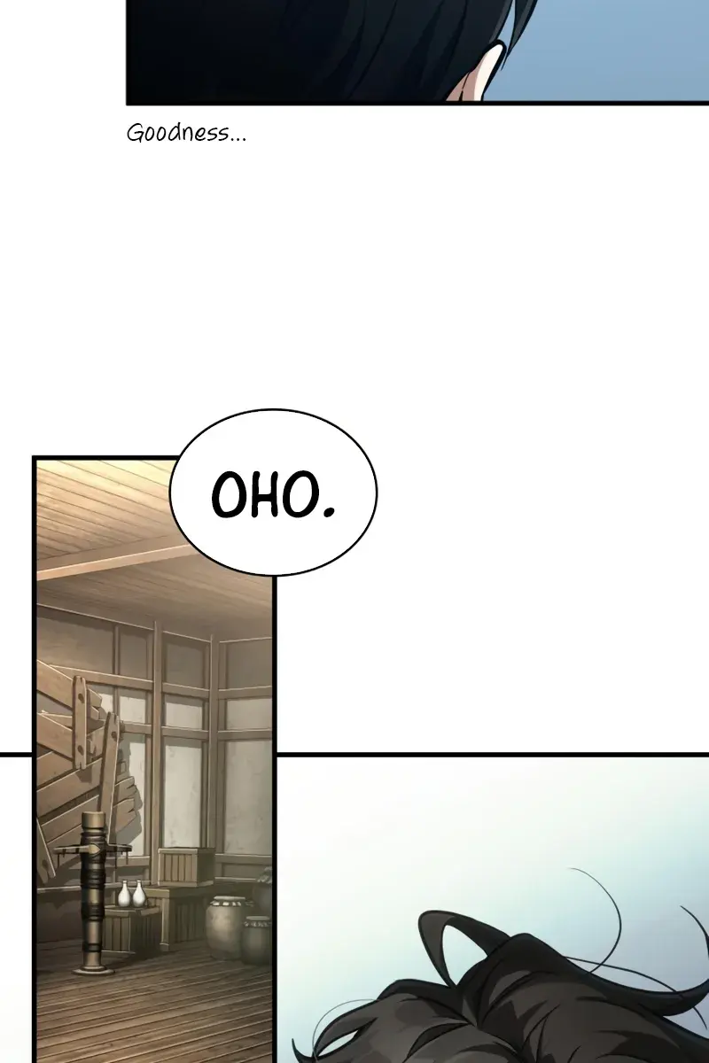 Omniscient Readers Viewpoint Chapter 266 Page 98