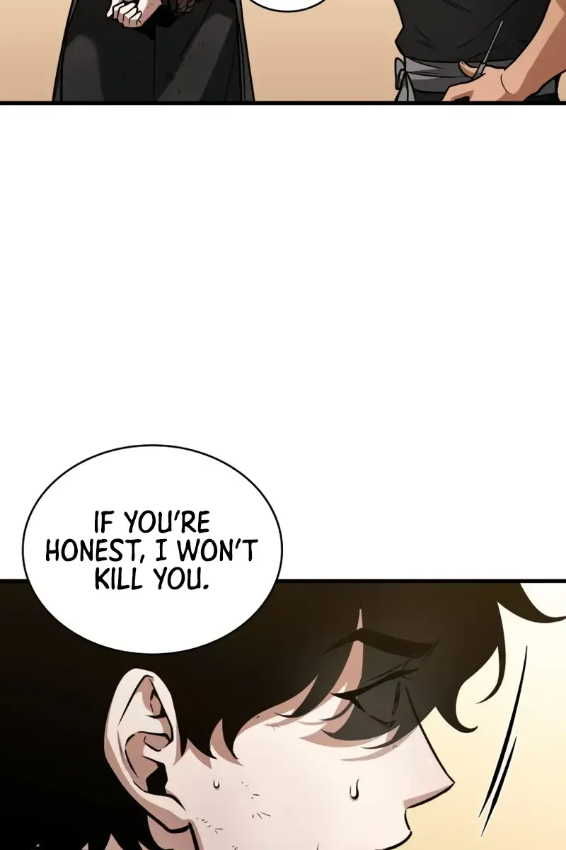 Omniscient Readers Viewpoint Chapter 267 Page 5