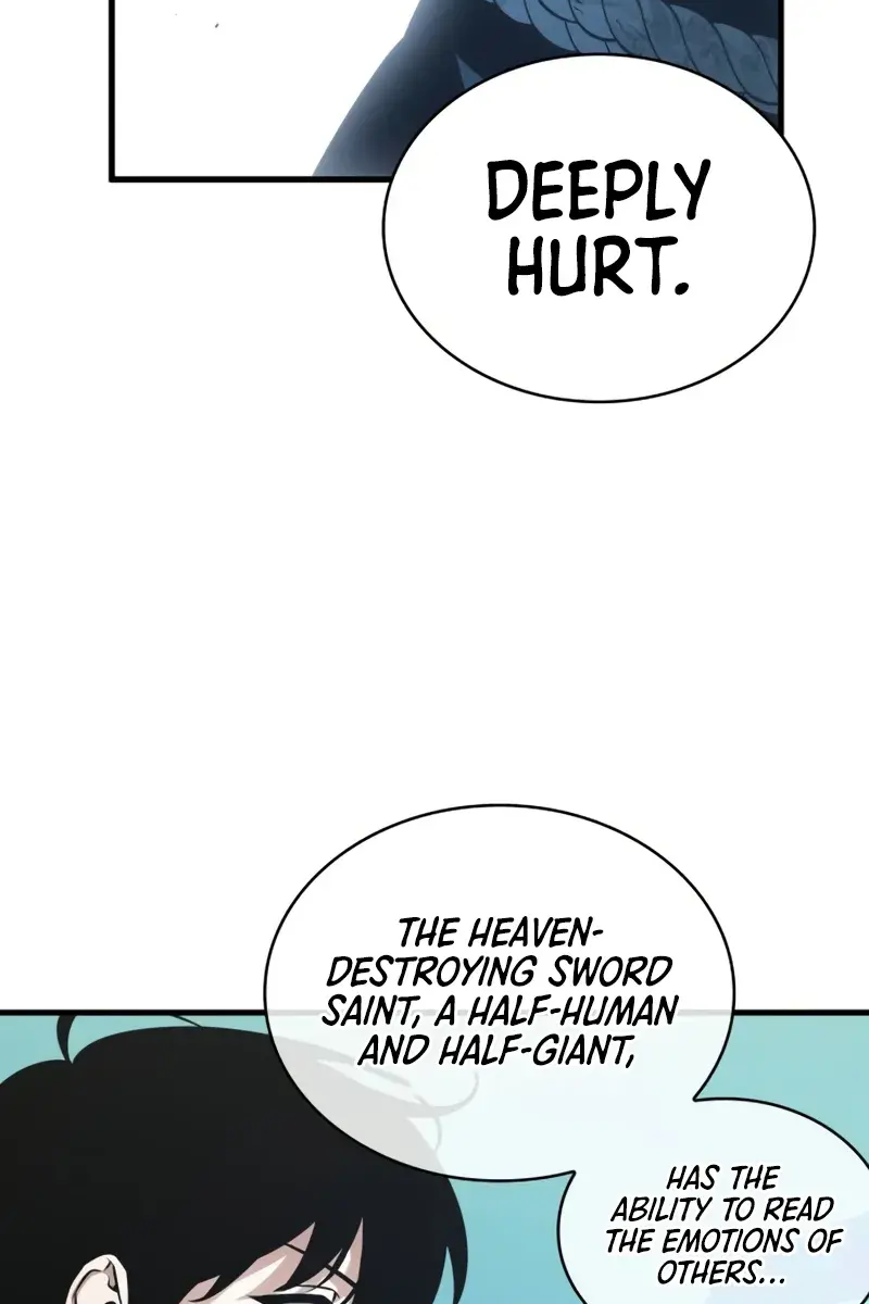 Omniscient Readers Viewpoint Chapter 267 Page 18