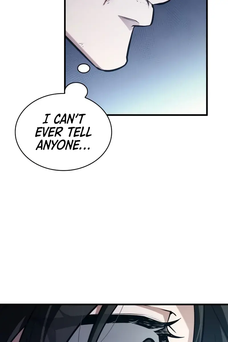 Omniscient Readers Viewpoint Chapter 267 Page 22