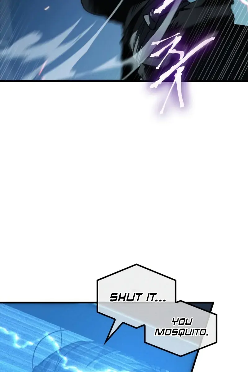 Omniscient Readers Viewpoint Chapter 267 Page 31