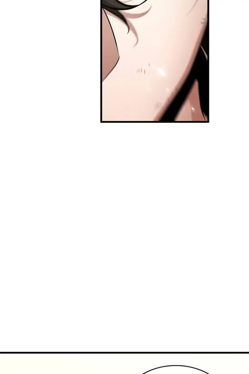 Omniscient Readers Viewpoint Chapter 267 Page 35