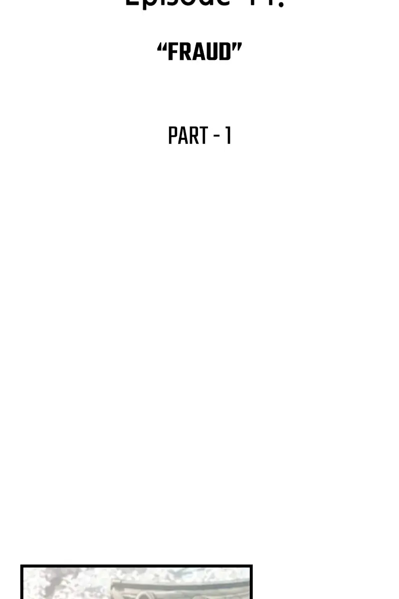Omniscient Readers Viewpoint Chapter 267 Page 45