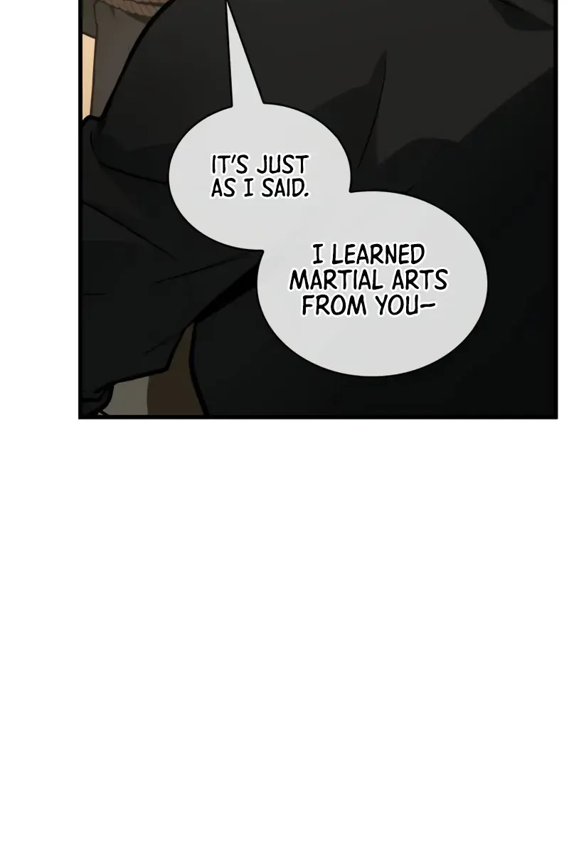 Omniscient Readers Viewpoint Chapter 267 Page 48