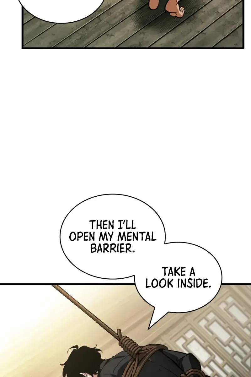 Omniscient Readers Viewpoint Chapter 267 Page 53