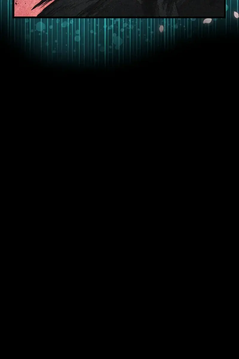 Omniscient Readers Viewpoint Chapter 267 Page 69