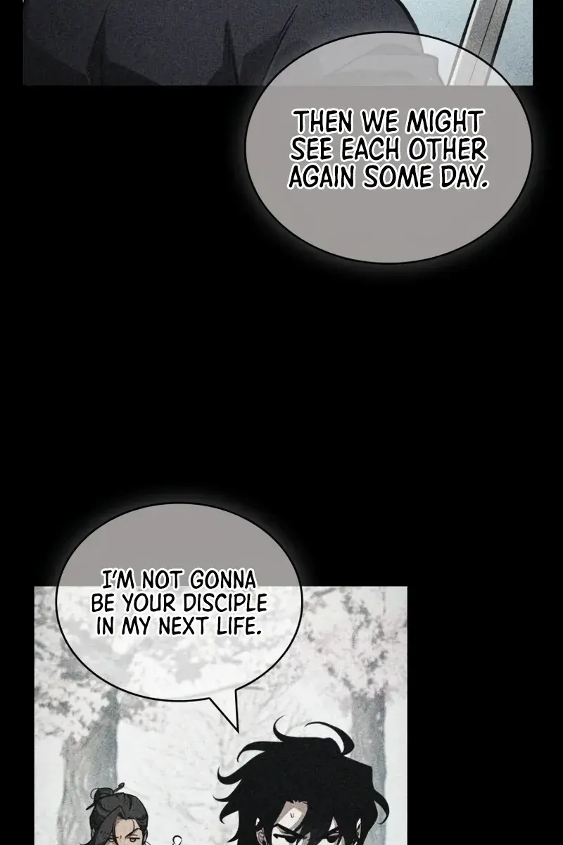Omniscient Readers Viewpoint Chapter 267 Page 71
