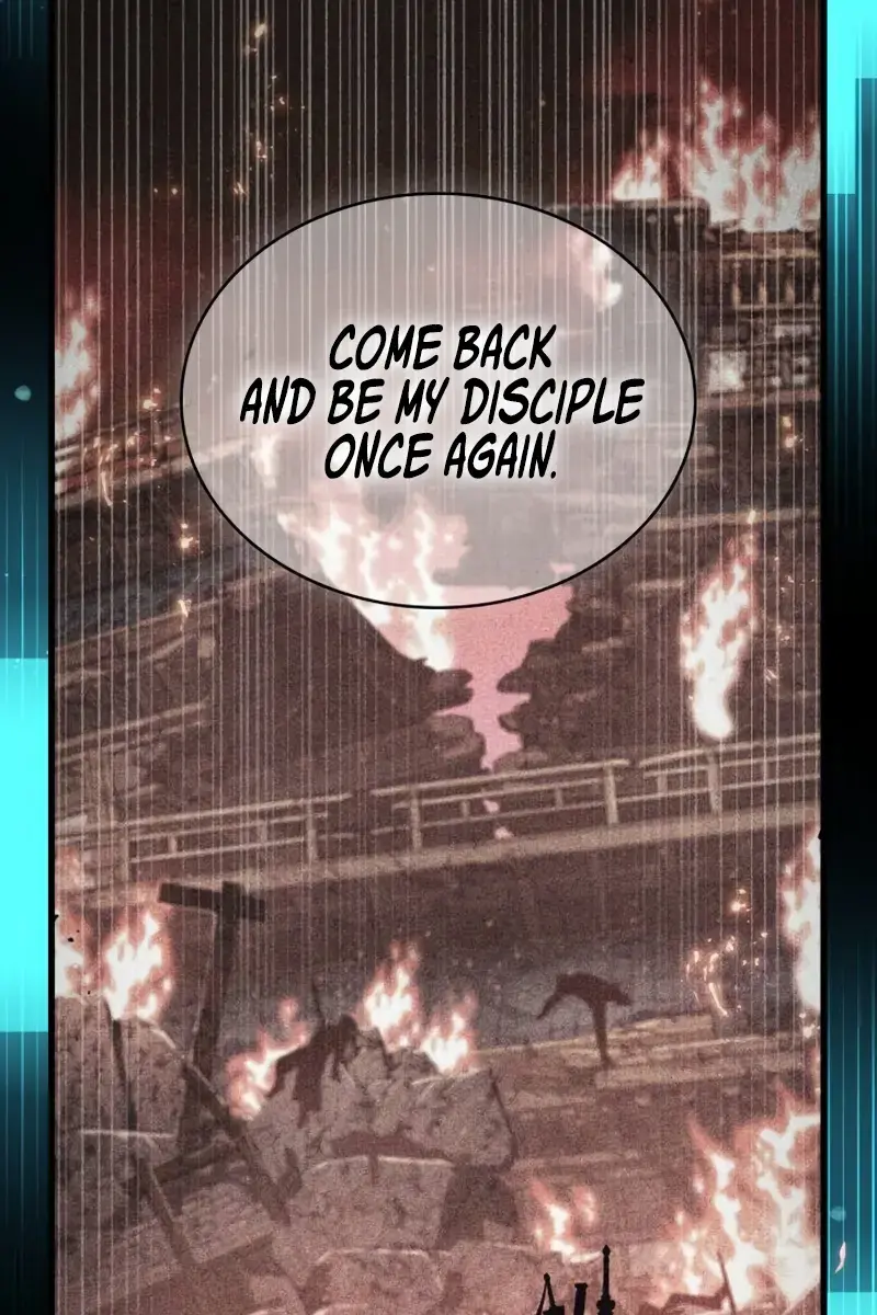 Omniscient Readers Viewpoint Chapter 267 Page 78