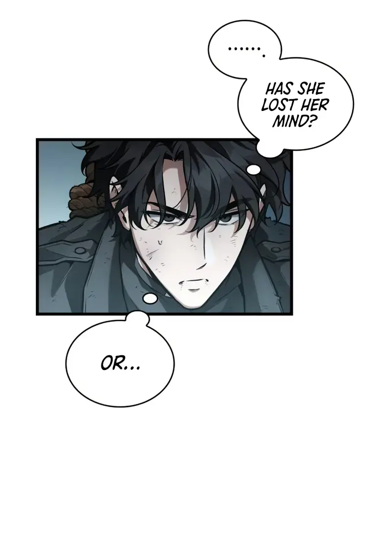 Omniscient Readers Viewpoint Chapter 267 Page 86