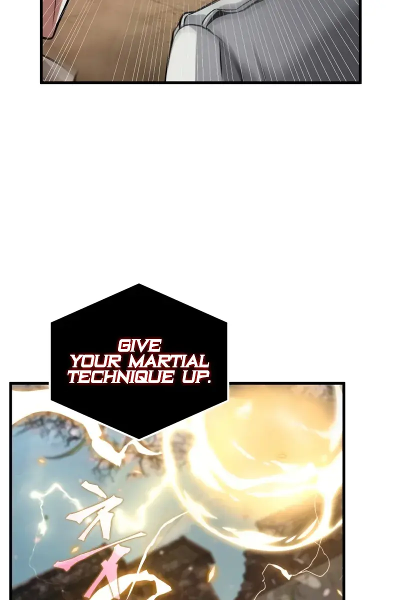Omniscient Readers Viewpoint Chapter 267 Page 105