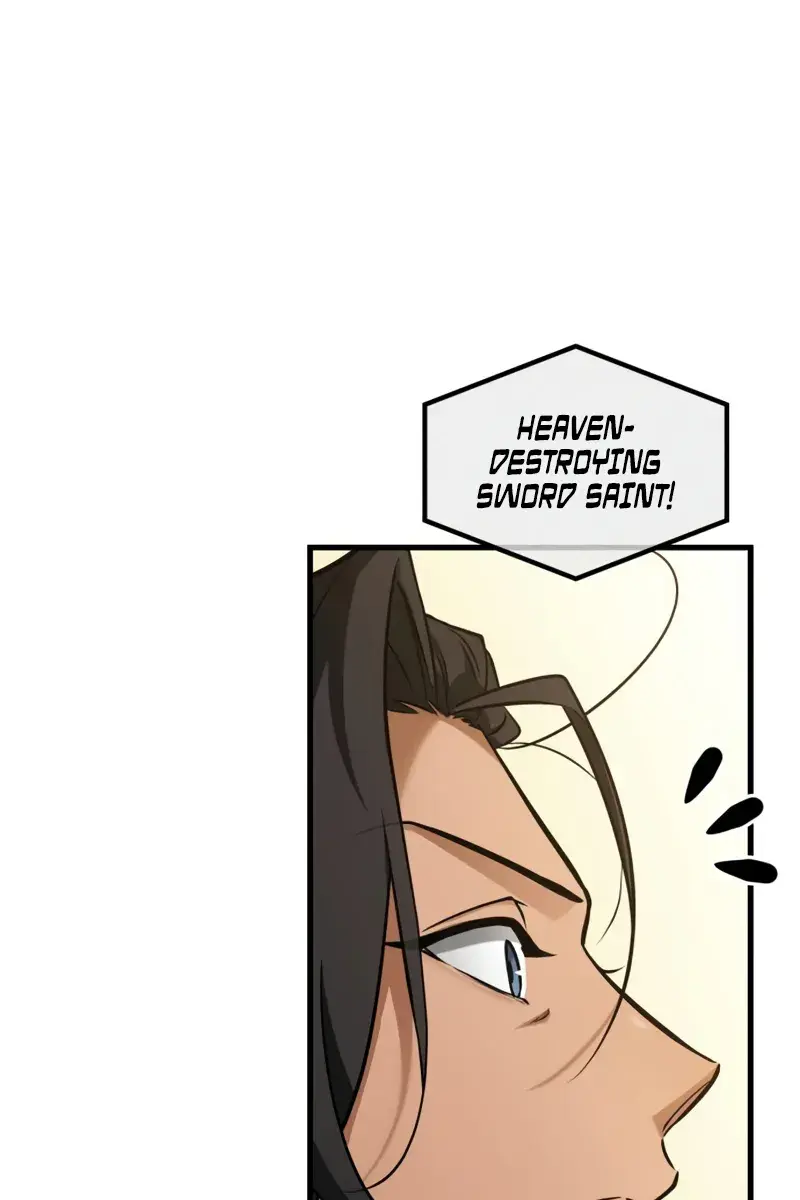 Omniscient Readers Viewpoint Chapter 268 Page 20