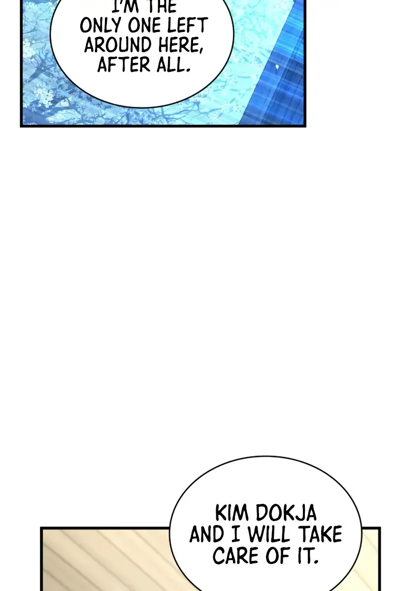 Omniscient Readers Viewpoint Chapter 268 Page 27
