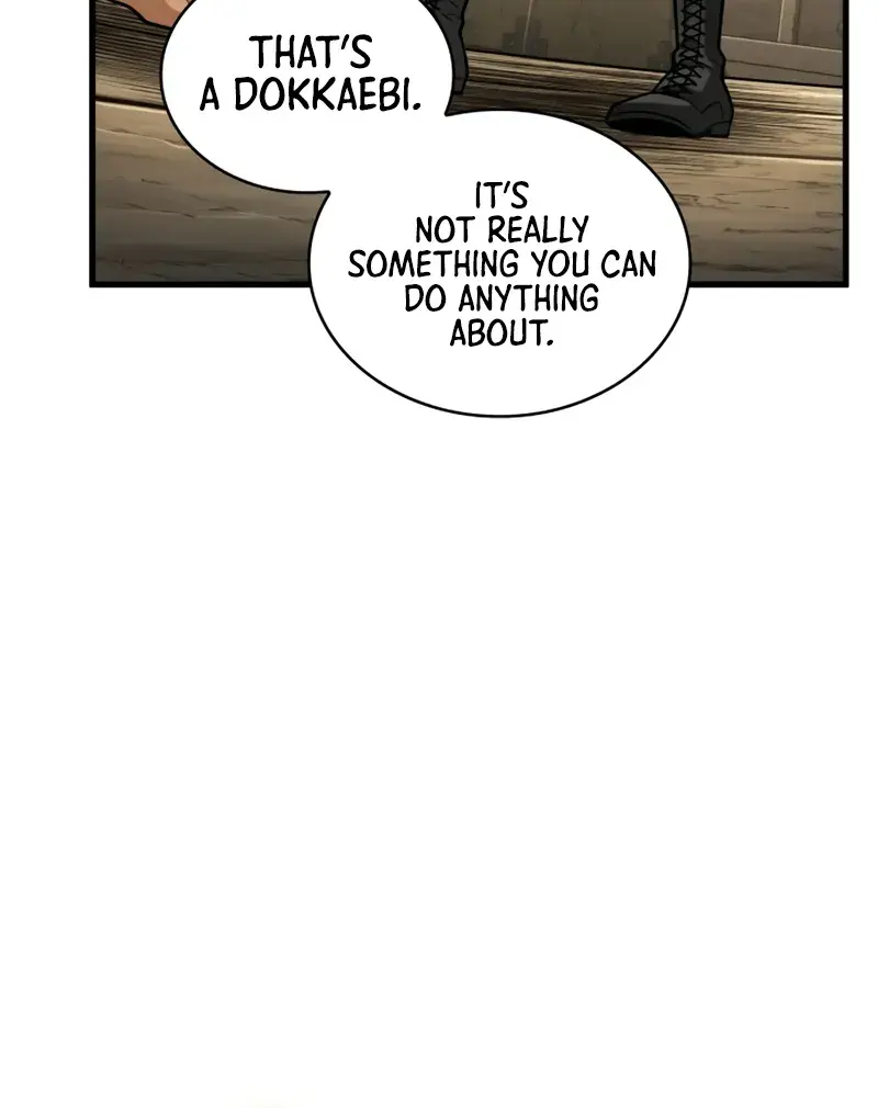 Omniscient Readers Viewpoint Chapter 268 Page 29