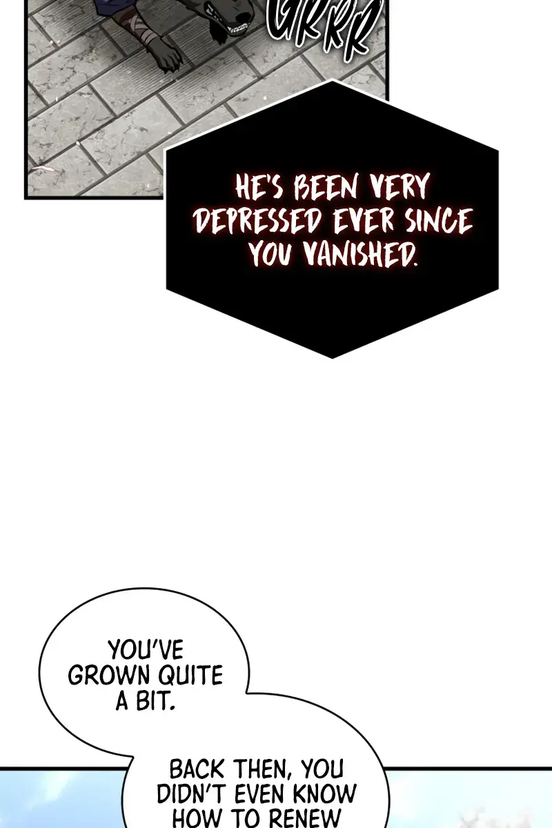 Omniscient Readers Viewpoint Chapter 268 Page 55