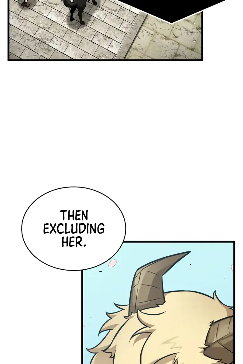 Omniscient Readers Viewpoint Chapter 268 Page 77